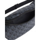 Calvin Klein Τσαντάκι μέσης Textured Waistbag